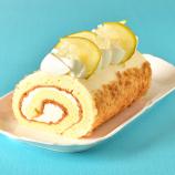シトラスロール
