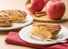 テレビ朝日「グッド！モーニング」様で弊社サロンと商品が紹介されました