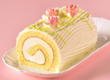 クリスマス期間は一部商品の販売をお休みいたします