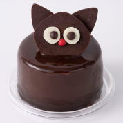 黒猫