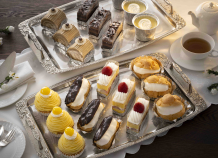 京王百貨店新宿店 京王チョコレートマーケット参加します