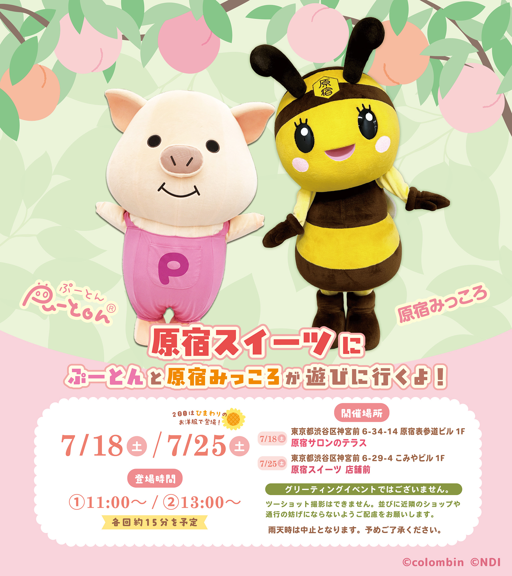 イメージ画像