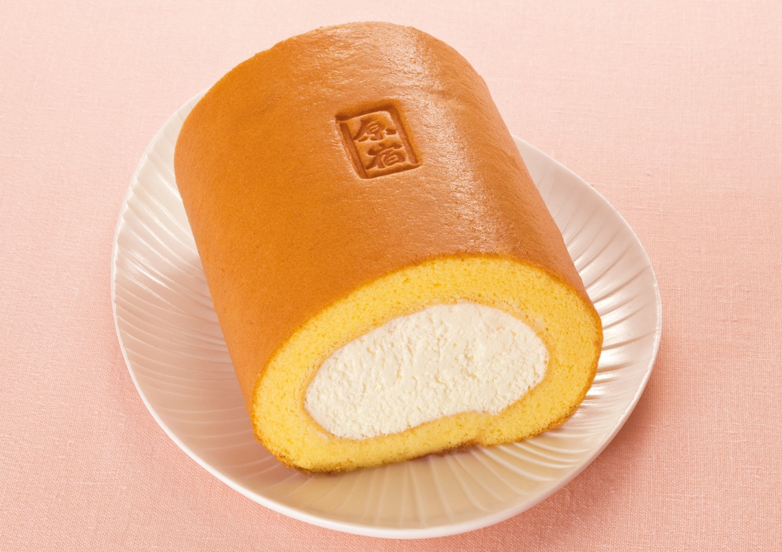 イメージ画像