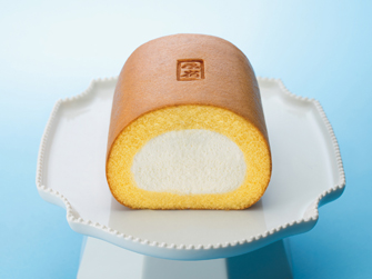 イメージ画像