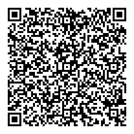 https://www.colombin.co.jp/news/JRE%20MALL%E3%80%80%E6%AF%8D%E3%81%AE%E6%97%A5%E3%82%B3%E3%83%AD%E3%83%B3%E3%83%90%E3%83%B3%E6%A7%98QR%E3%82%B3%E3%83%BC%E3%83%89.jpg