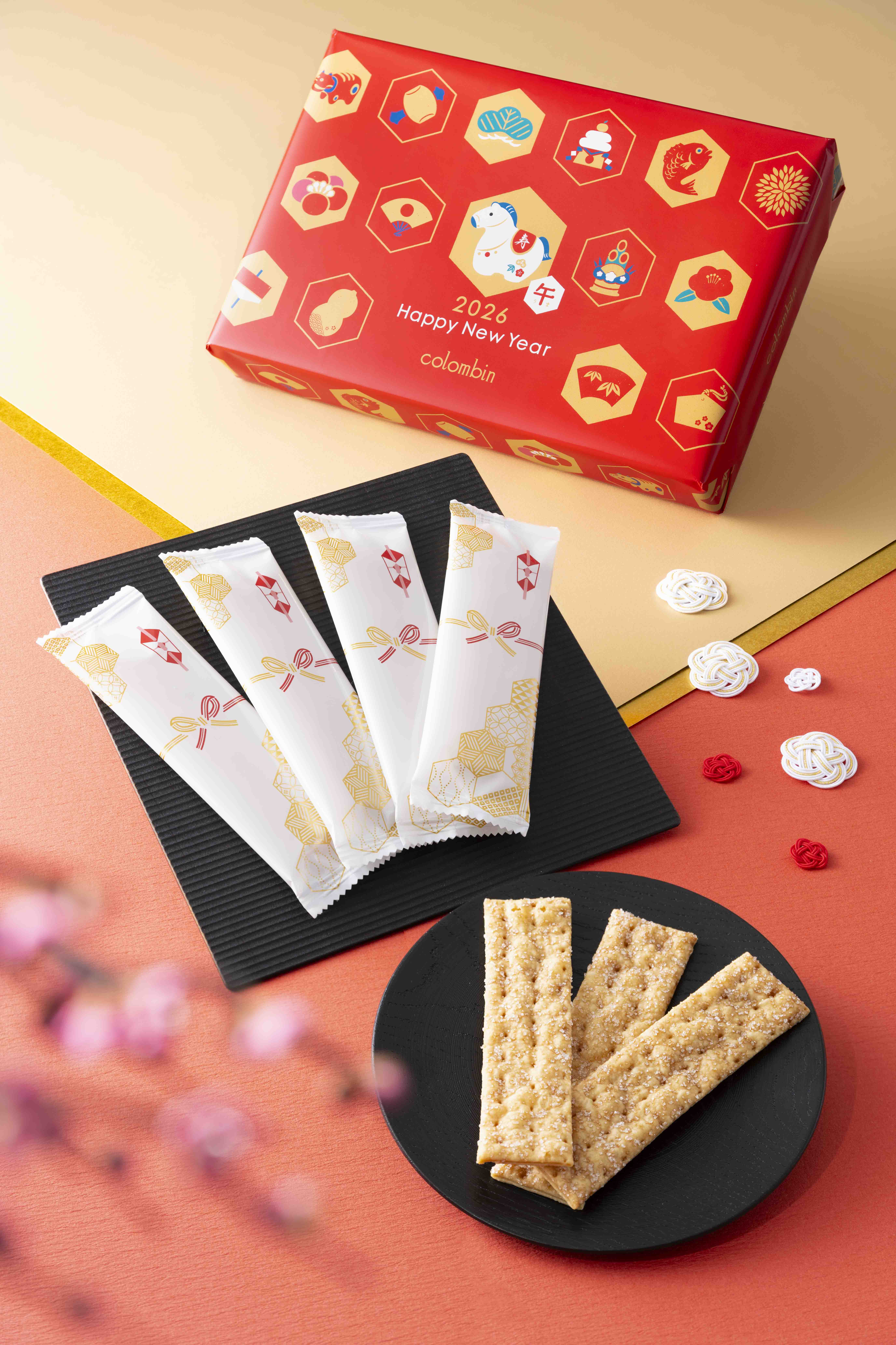 ニュース｜原宿スイーツのコロンバン