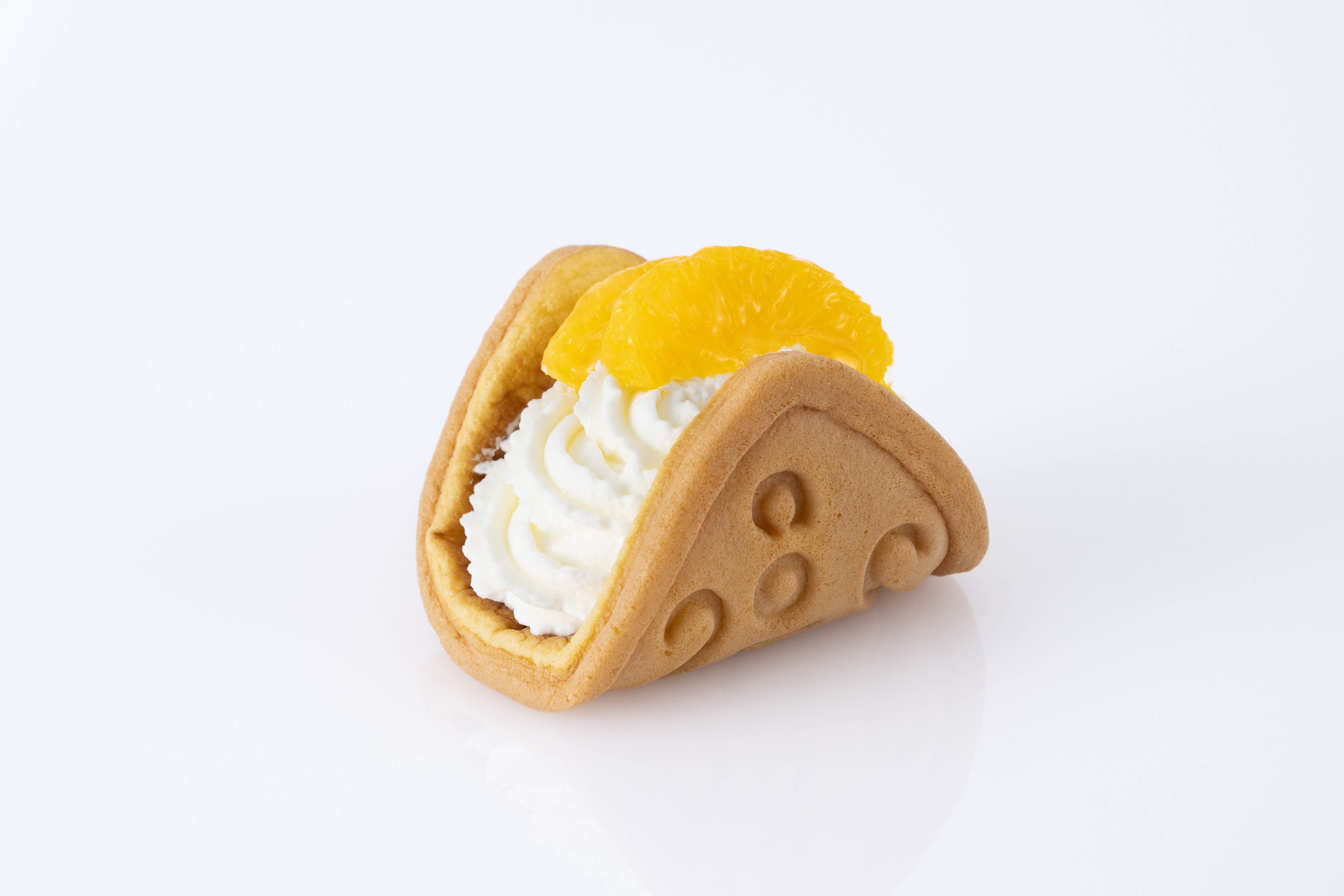 イメージ画像