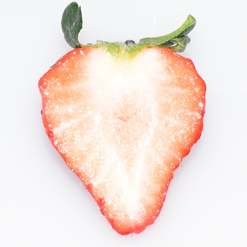 ワッフル　あまりん　ショコラ（2026 京王百貨店催事商品）