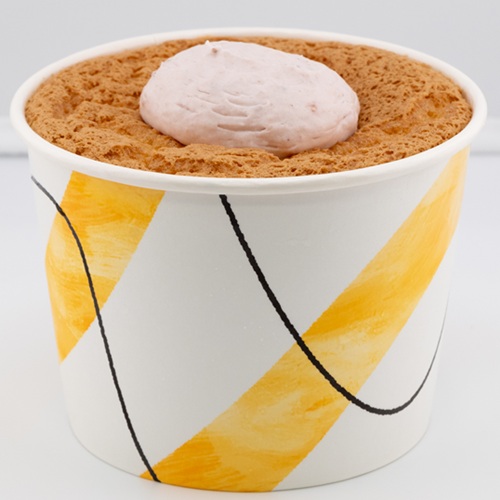 フレーズシフォン