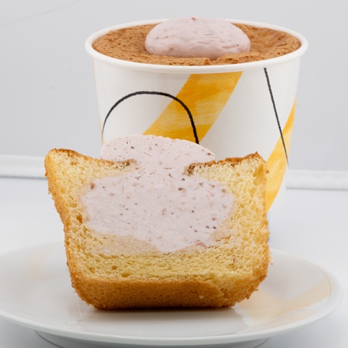 フレーズシフォン