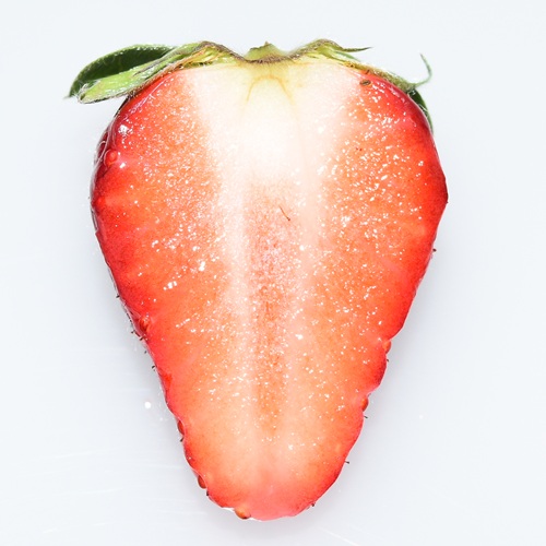 ワッフル　ふさの香（2026 京王百貨店催事商品）