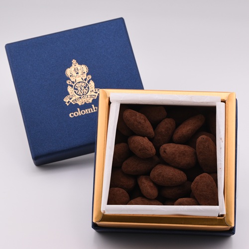 アマンドショコラ（2026 京王百貨店催事商品）