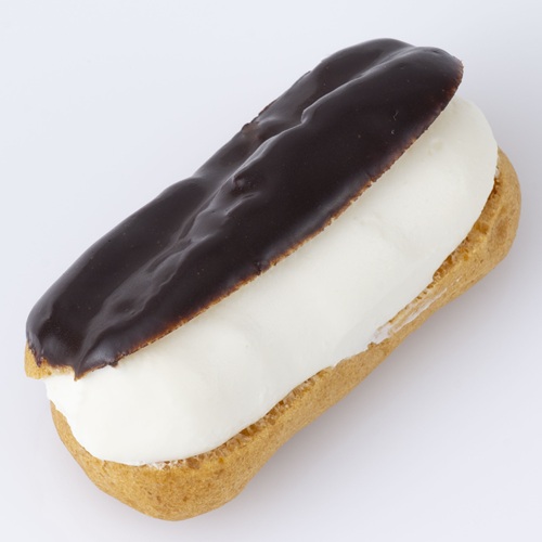 エクレール・ショコラ（2026 京王百貨店催事商品）