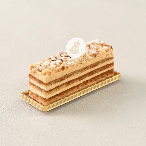 カフェノワゼット