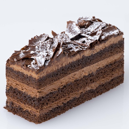 ショコラ・パリジャン（2026 京王百貨店催事商品）