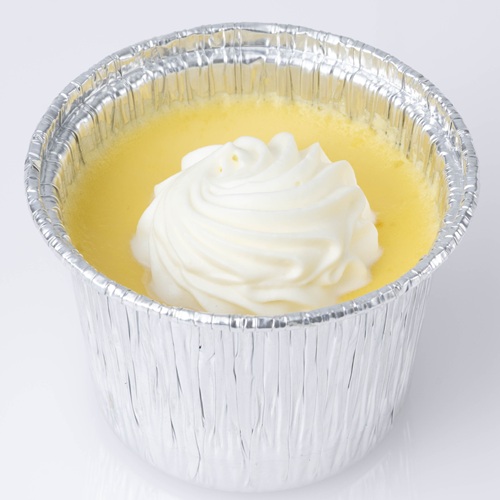 クレームカラメル（2026 京王百貨店催事商品）