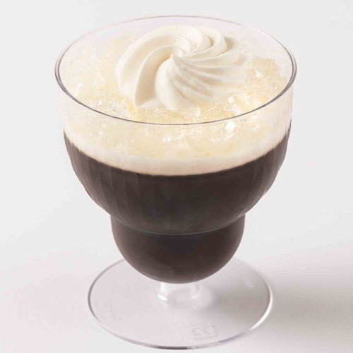 コーヒーゼリー（2025）