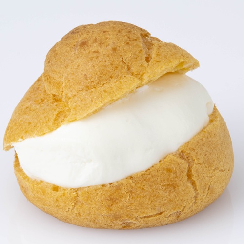 シュー・ア・ラ・クレーム（2026 京王百貨店催事商品）