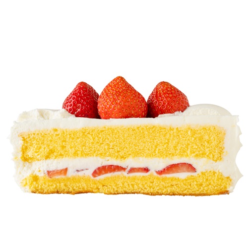 フレーズノエル