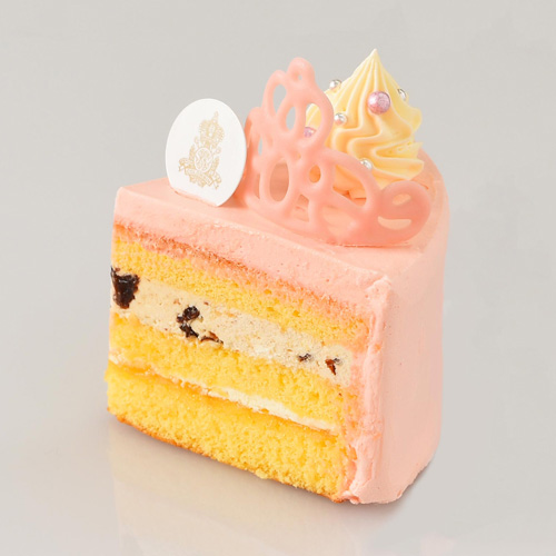 プリンセス