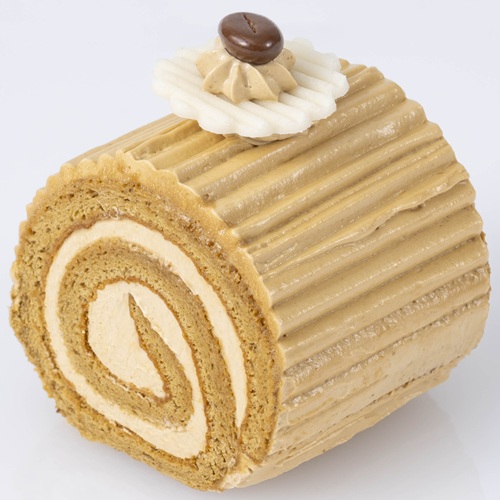 ルーロー・モカ（2026 京王百貨店催事商品）