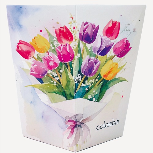 しっとりブラウニー３個入