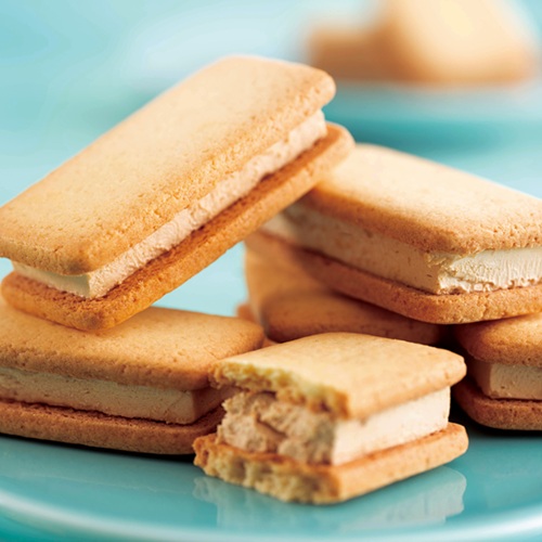 金しゃちカフェ・サンド