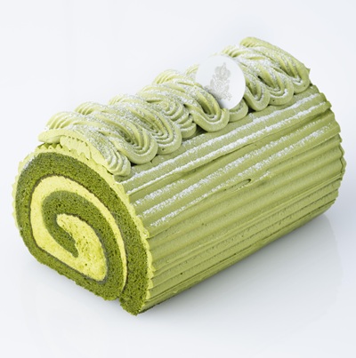 The Matcha