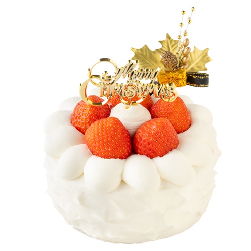 フレーズノエル