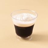 コーヒーゼリー