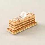 カフェノワゼット