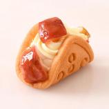 焼きりんご