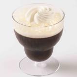 コーヒーゼリー（2025）