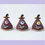 【発売前ハロウィン商品】いたずらモンスター
