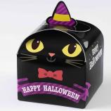 ハロウィンチョコサンドクッキー9枚入