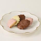 午後のショコラ(VD&WD)