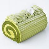 The Matcha