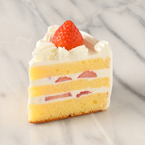 商品詳細(ショートケーキ)|原宿スイーツのコロンバン 商品詳細(ショートケーキ)|原宿スイーツのコロンバン