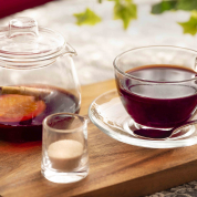 原宿サロン（ドリンクメニュー）