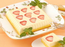 2026年9月の催し物のご案内