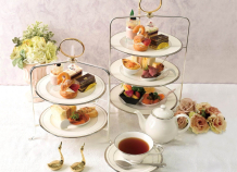 2024年7月19日 原宿に喫茶新店舗オープン