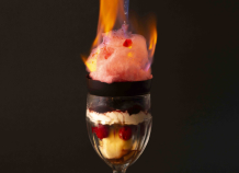 【原宿サロン】ゴブレット発売のお知らせ