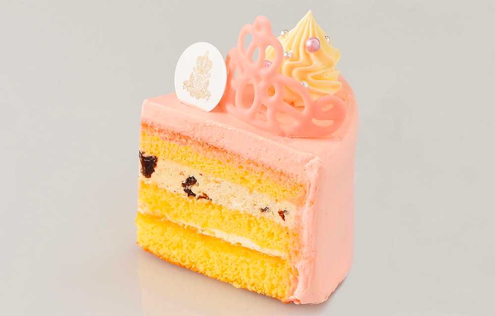 プリンセス