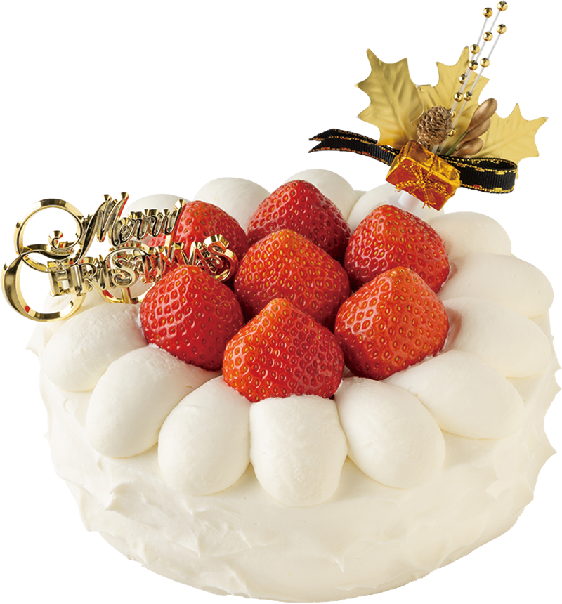 フレーズ ノエル