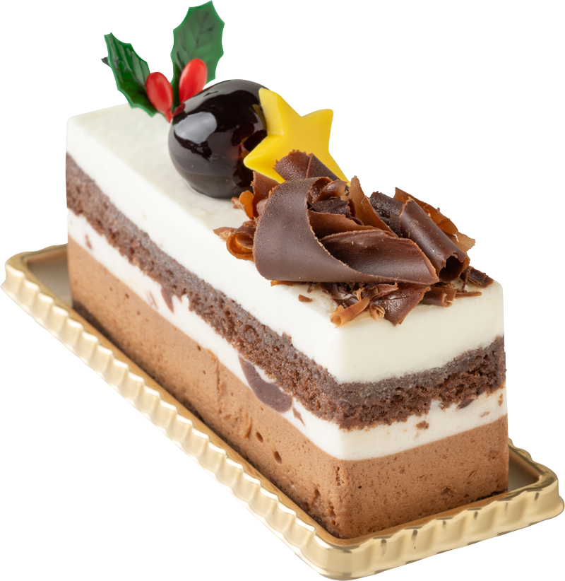 フォレノワール