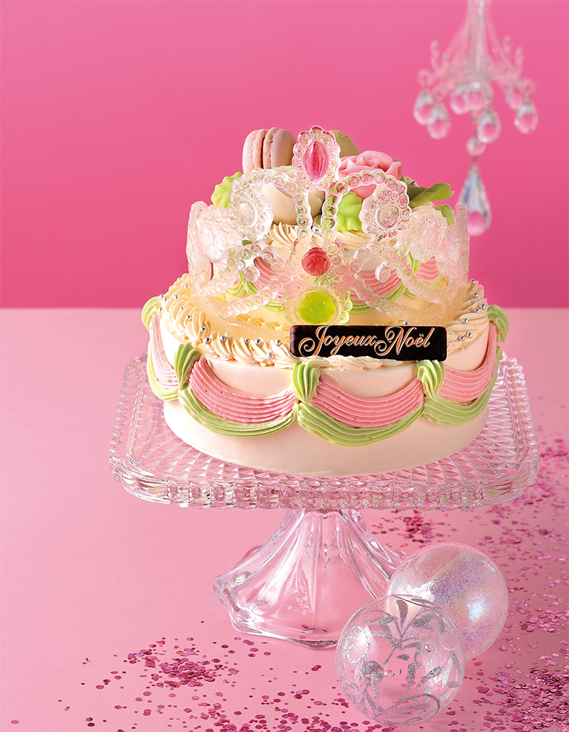 ジュエルノエル