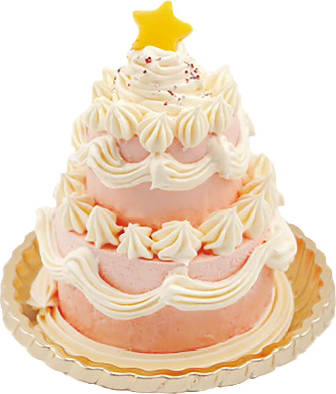 プチ・プリンセス