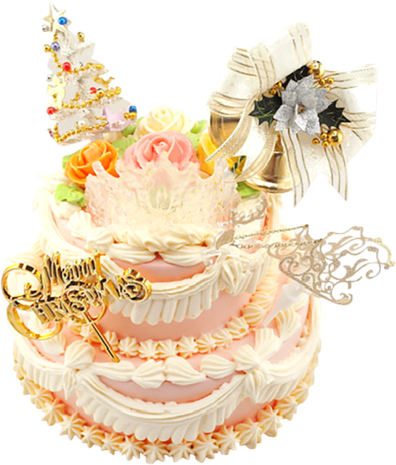 プリンセス・ノエル